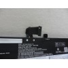 Lenovo L19L6P71 Thinkpad 5B10W Batarya