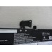 Lenovo L19L6P71 Thinkpad 5B10W Batarya