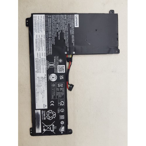 Lenovo L19M2PF1 Batarya