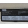 Lenovo L19M3PF7 Gaming 3 Batarya 