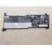 Lenovo L20C2PF0 V14 G2 ALC Batarya