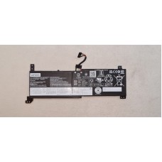 Lenovo L20M2PF8 Ideapad 3 14ITL6 Batarya