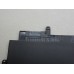 Lenovo L20M4P71 Thinkpad X1 Carbon Gen 9 Batarya