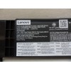 Lenovo L22M2PG2 Batarya