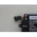 Lenovo Thinkpad L17M3P51 E480 Batarya