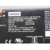 Lenovo Thinkpad L17M3P51 E480 Batarya