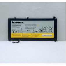 Lenovo Ideapad U530 Batarya