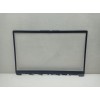 Lenovo Ideapad 1-15AMN7 Bezel