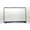 Lenovo Thinkbook 14 g4 Bezel