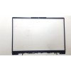 Lenovo Thinkbook 14 g4 Bezel