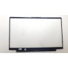 Lenovo İdeapad 5 15itl05 / 15ITL05 Bezel (Koyu Gri)