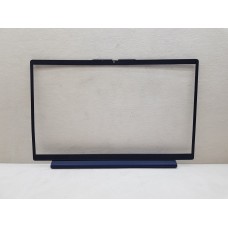 Lenovo Ideapad 3-15IAU7 Bezel