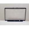 Lenovo Ideapad 3-15IAU7 Bezel