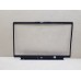 Lenovo Ideapad 3-15IAU7 Bezel