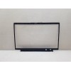 Lenovo Ideapad 3 15ITL6 Bezel