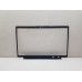 Lenovo Ideapad 3-15ITL6 Bezel