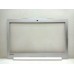 Lenovo Ideapad 310-15ISK Gri Bezel