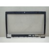 Lenovo 320-15IKB Bezel