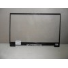 Lenovo Ideapad S340 15IWL Bezel