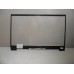 Lenovo Ideapad S340 15IWL Bezel