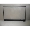 Lenovo Ideapad S340 15IWL Bezel