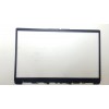 Lenovo IdeaPad 1 15ADA7 bezel