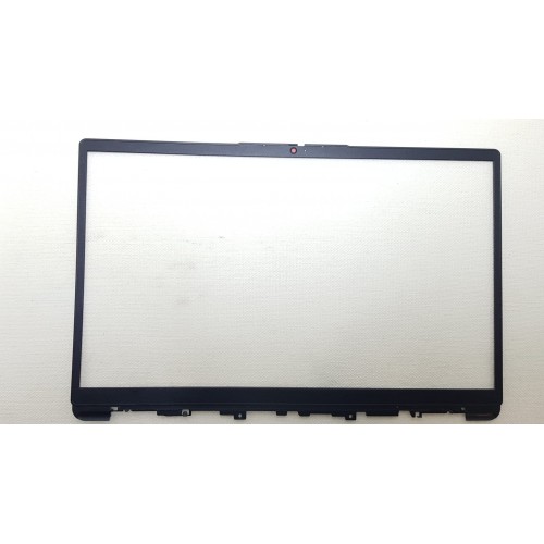 Lenovo IdeaPad 1 15ADA7 bezel