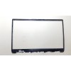 Lenovo IdeaPad 1 15ADA7 bezel