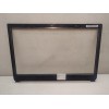 Lenovo B50-30 B50-45 B50-70 Bezel