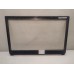 Lenovo B50-30 B50-45 B50-70 Bezel