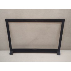 Lenovo B50-30 B50-45 B50-70 Bezel