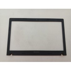 Lenovo G510 Bezel