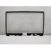 Lenovo Ideapad 1-15IJL7 Bezel