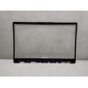 Lenovo Ideapad 1-15IJL7 Bezel