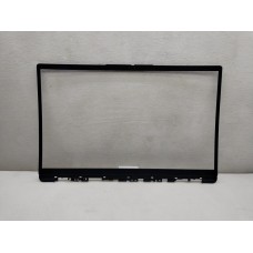 Lenovo Ideapad 1-15IJL7 Bezel