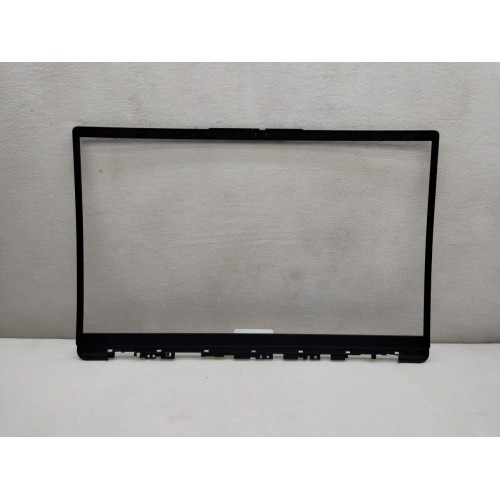 Lenovo Ideapad 1-15IJL7 Bezel