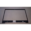 Lenovo Ideapad 3-15 AP1JV000300 Bezel