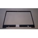 Lenovo Ideapad 3-15 AP1JV000300 Bezel