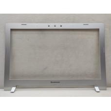 Lenovo IdeaPad 500-15ISK Bezel