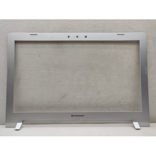 Lenovo IdeaPad 500-15ISK Bezel