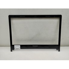 Lenovo İdeapad S400 Bezel