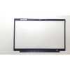 Lenovo Thinkpad L15 5B30S73471 Bezel