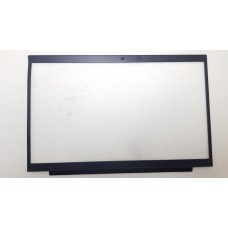 Lenovo Thinkpad L15 5B30S73471 Bezel