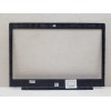 Lenovo ThinkPad L480 Bezel