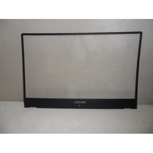 LOGİON Y530 Y3000 BEZEL