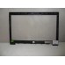 LENOVO 330-15 330-15ISK 330-15IKB 330-15IGM 330-15ARR 330-15AST UYUMLU BEZEL