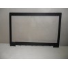 LENOVO 330-15 330-15ISK 330-15IKB 330-15IGM 330-15ARR 330-15AST UYUMLU BEZEL