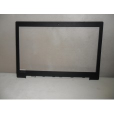 LENOVO 330-15 330-15ISK 330-15IKB 330-15IGM 330-15ARR 330-15AST UYUMLU BEZEL