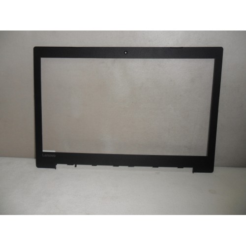 LENOVO 330-15 330-15ISK 330-15IKB 330-15IGM 330-15ARR 330-15AST UYUMLU BEZEL