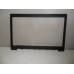 LENOVO 330-15 330-15ISK 330-15IKB 330-15IGM 330-15ARR 330-15AST UYUMLU BEZEL